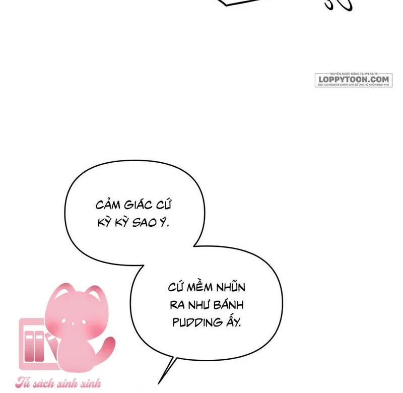 Chapter 15 - Trang 29