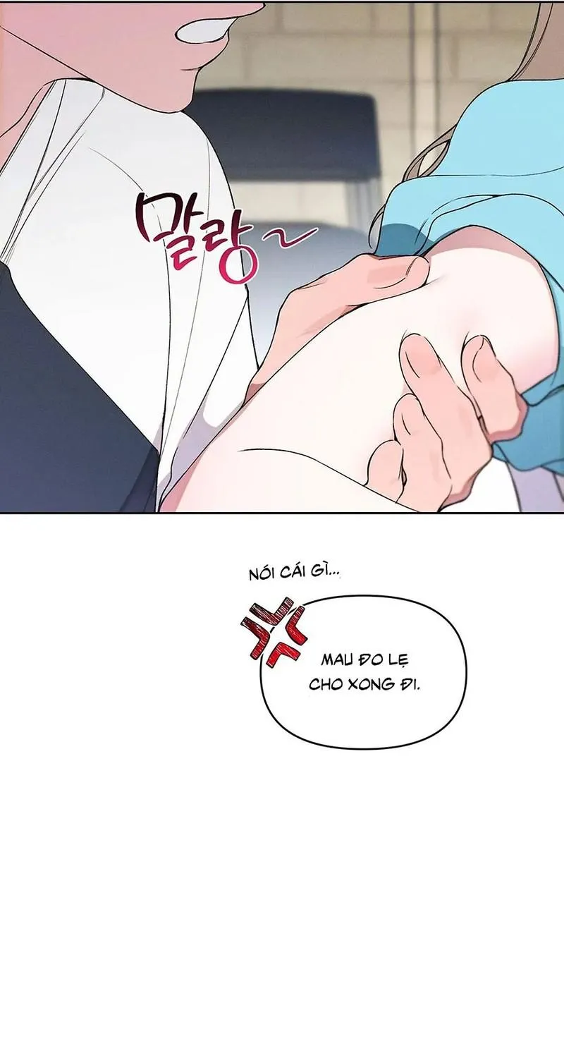 Chapter 15 - Trang 30