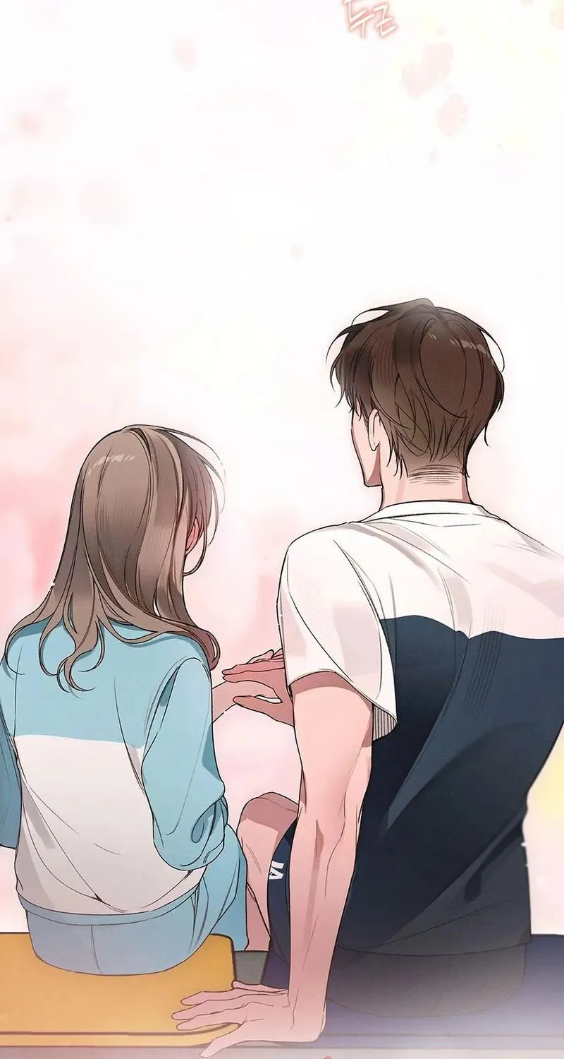 Chapter 15 - Trang 4