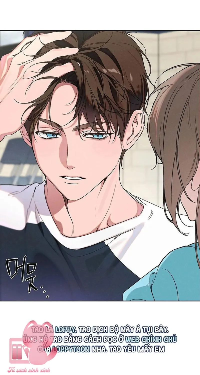 Chapter 15 - Trang 31