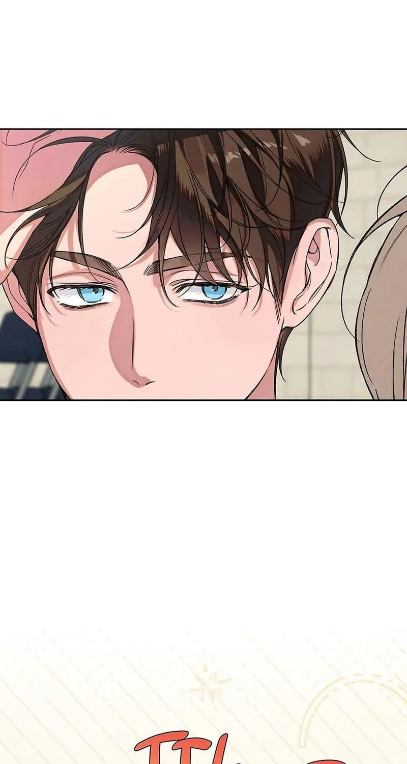 Chapter 15 - Trang 32
