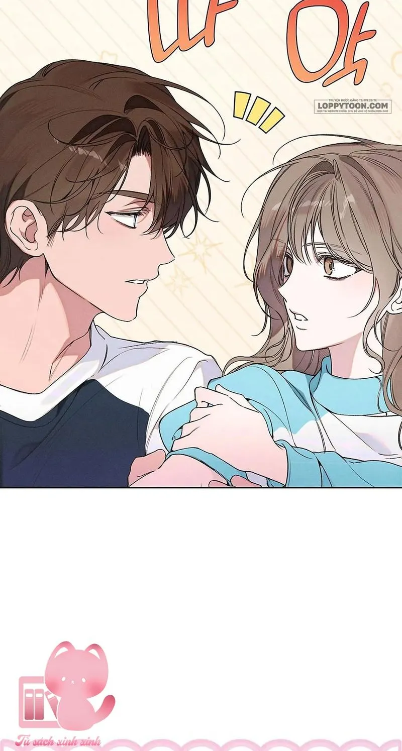 Chapter 15 - Trang 33