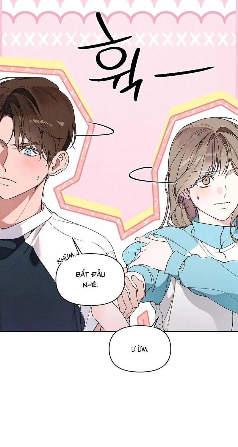 Chapter 15 - Trang 34