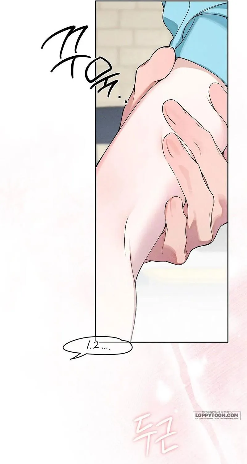 Chapter 15 - Trang 36