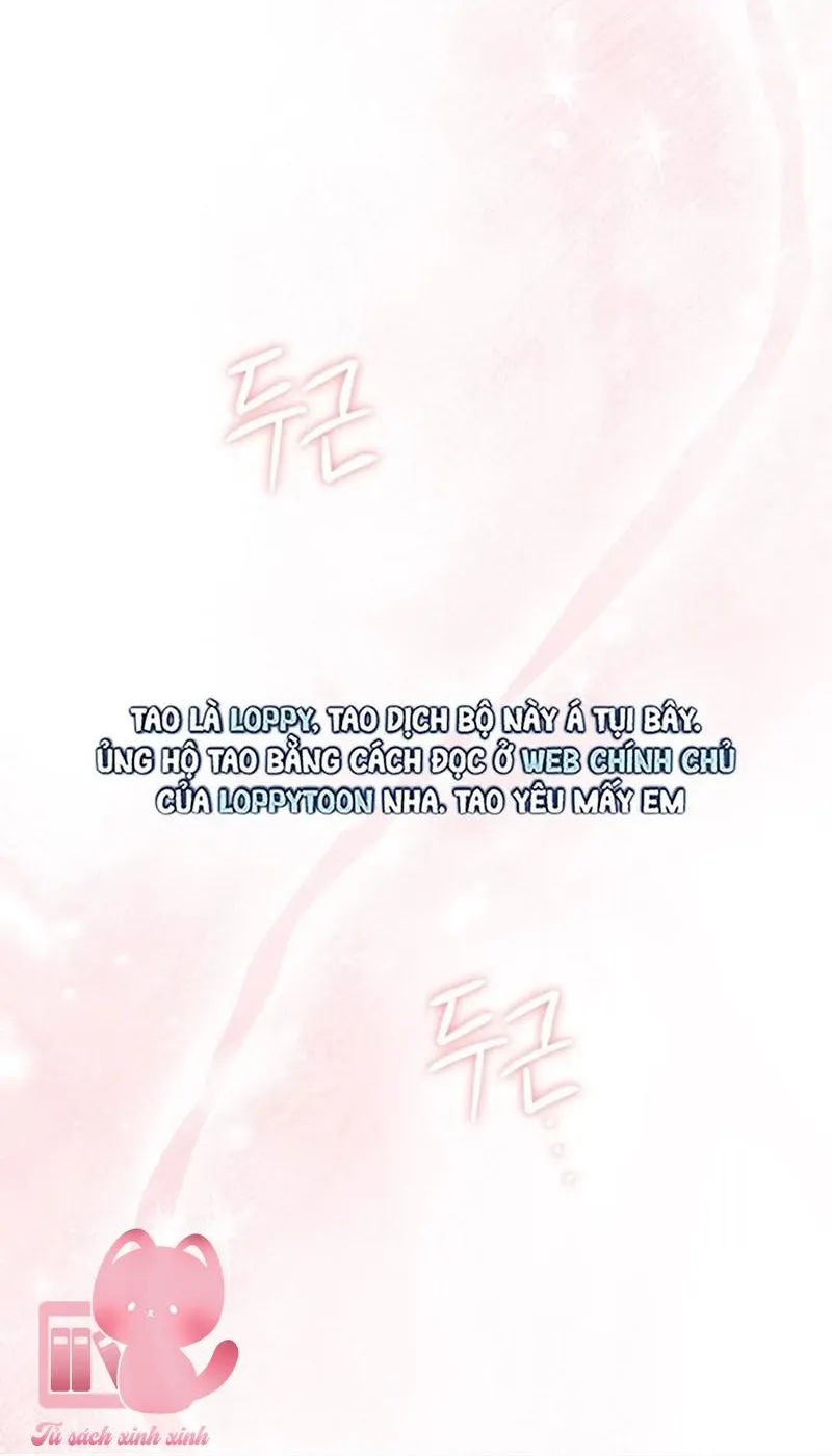 Chapter 15 - Trang 37