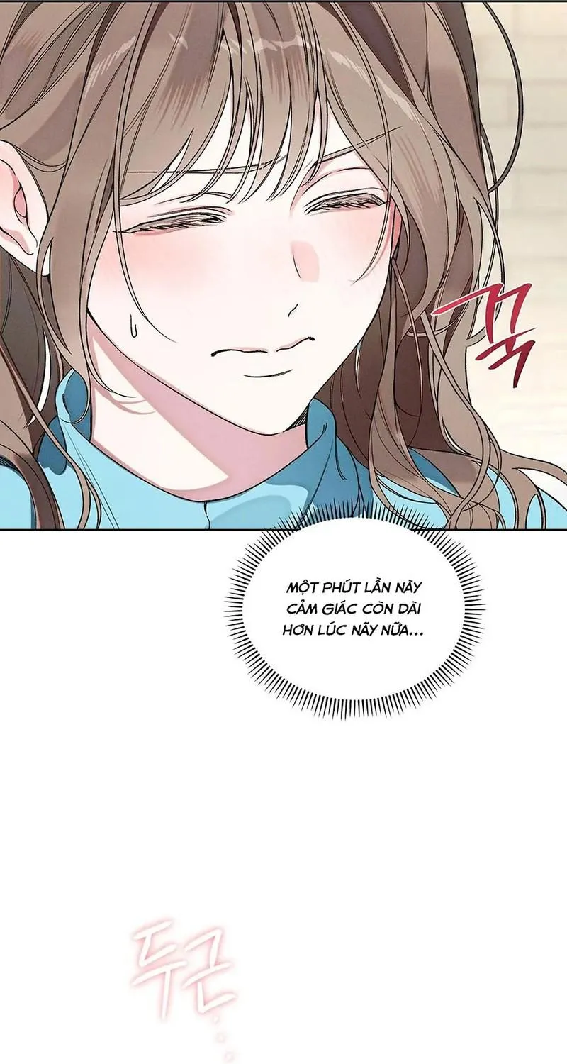 Chapter 15 - Trang 38