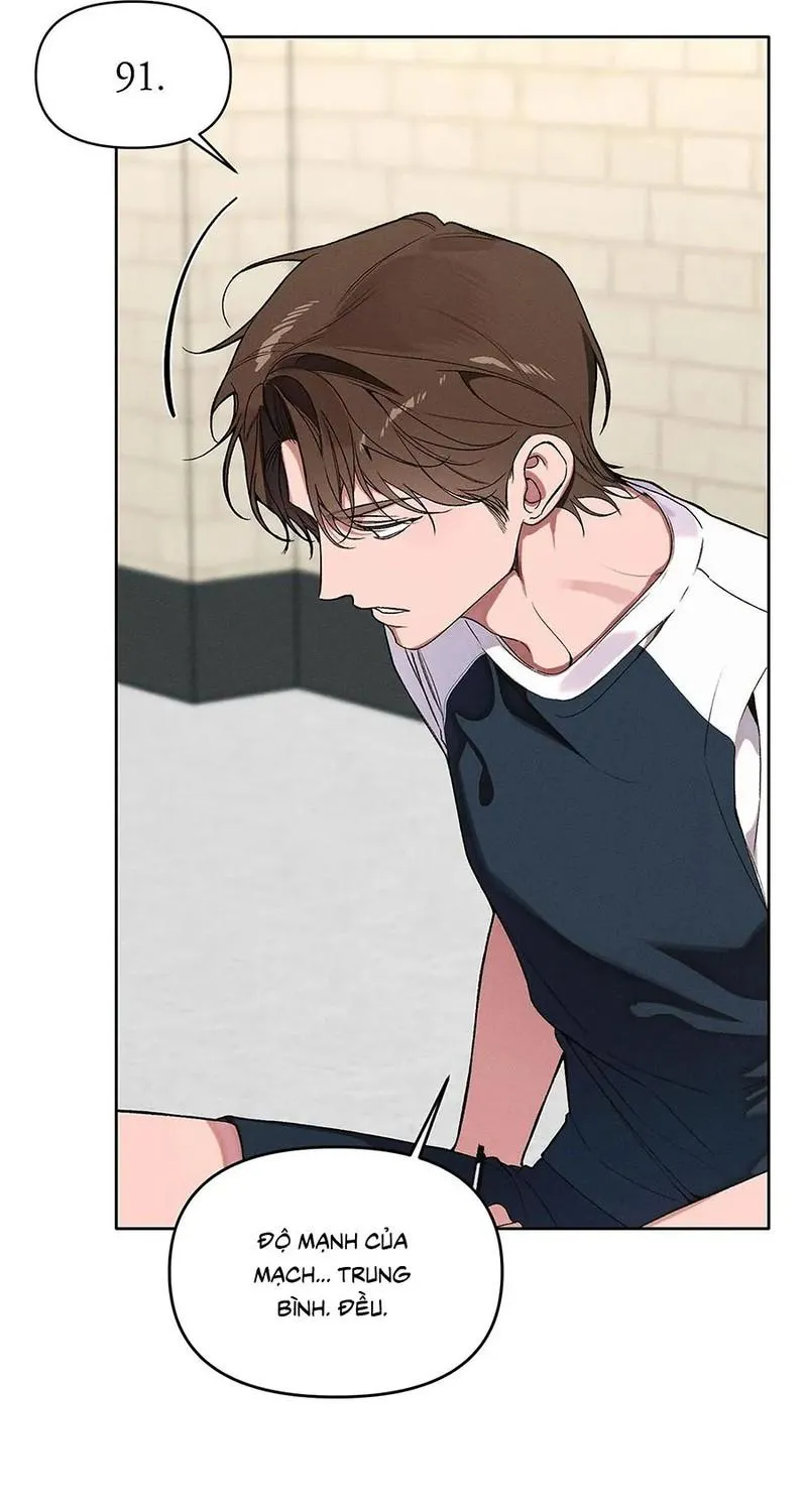 Chapter 15 - Trang 40