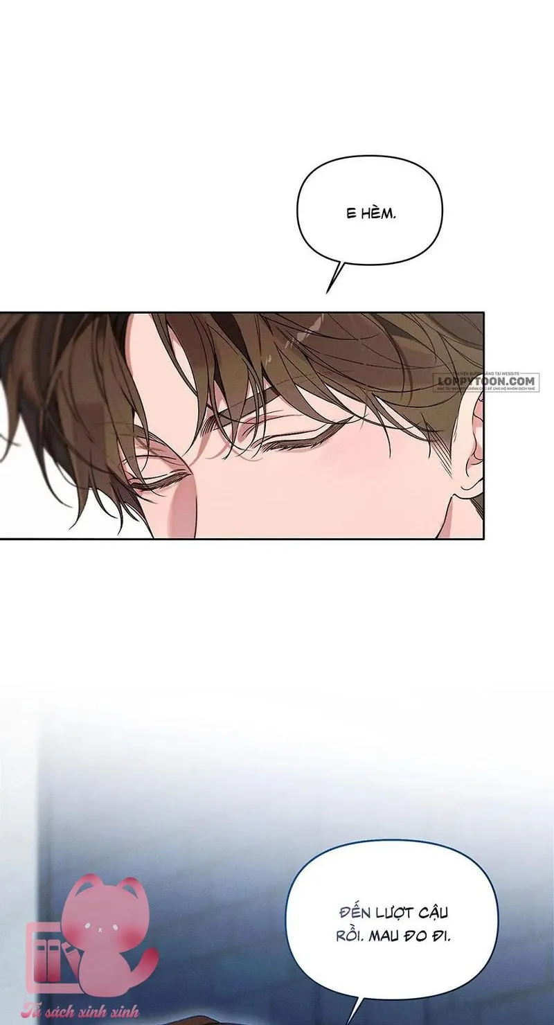 Chapter 15 - Trang 41