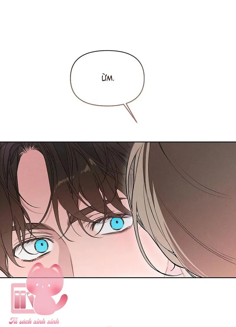 Chapter 15 - Trang 43
