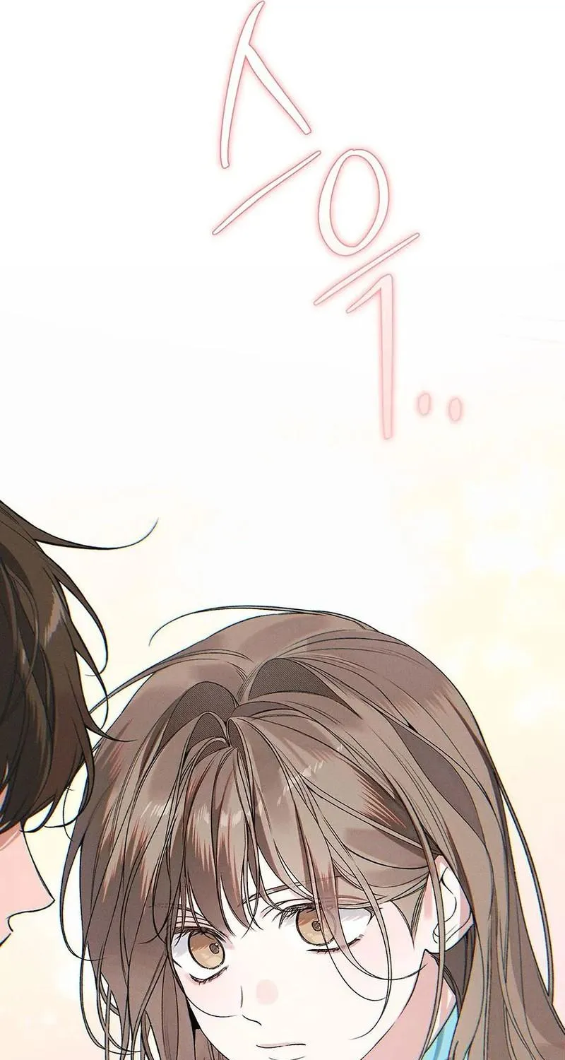 Chapter 15 - Trang 44