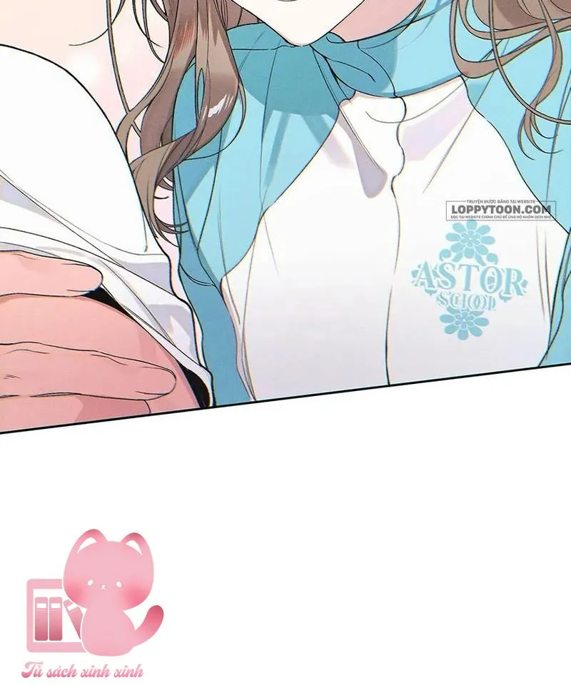 Chapter 15 - Trang 45