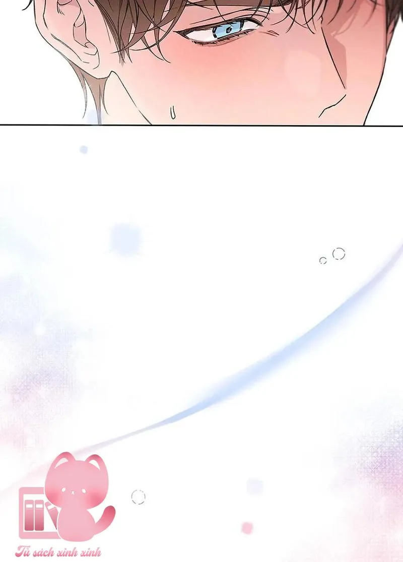 Chapter 15 - Trang 47