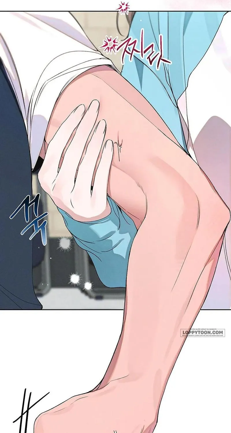 Chapter 15 - Trang 48