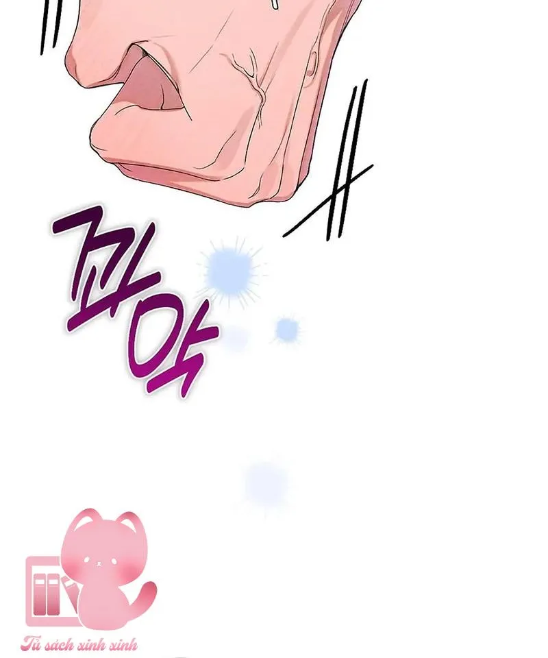 Chapter 15 - Trang 49