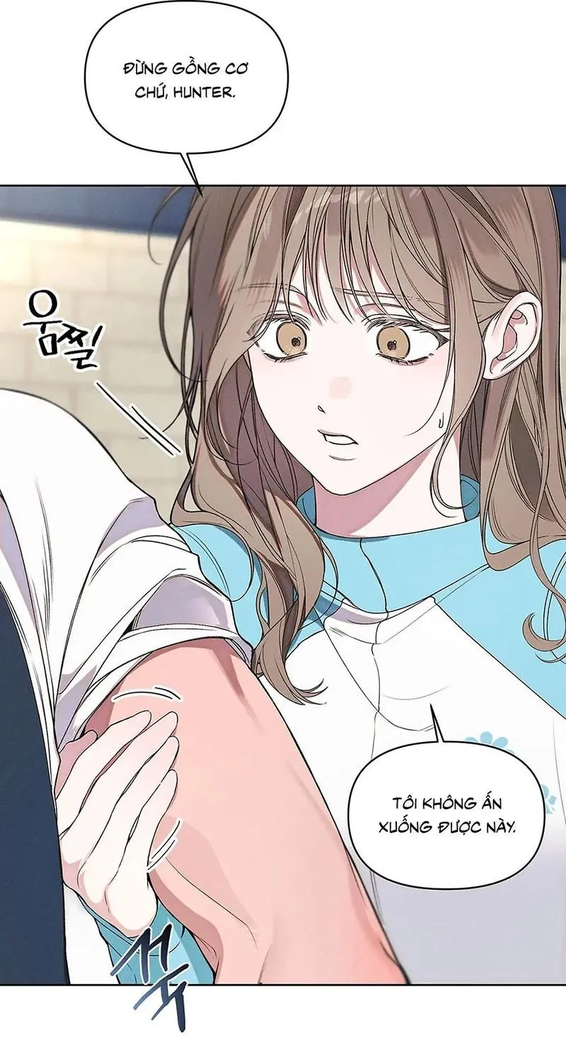 Chapter 15 - Trang 50