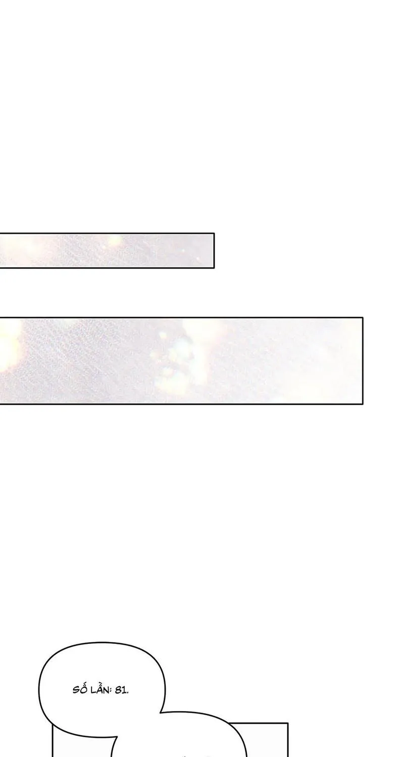 Chapter 15 - Trang 6