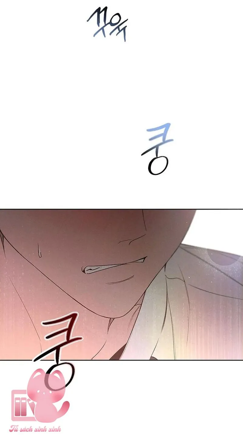 Chapter 15 - Trang 51