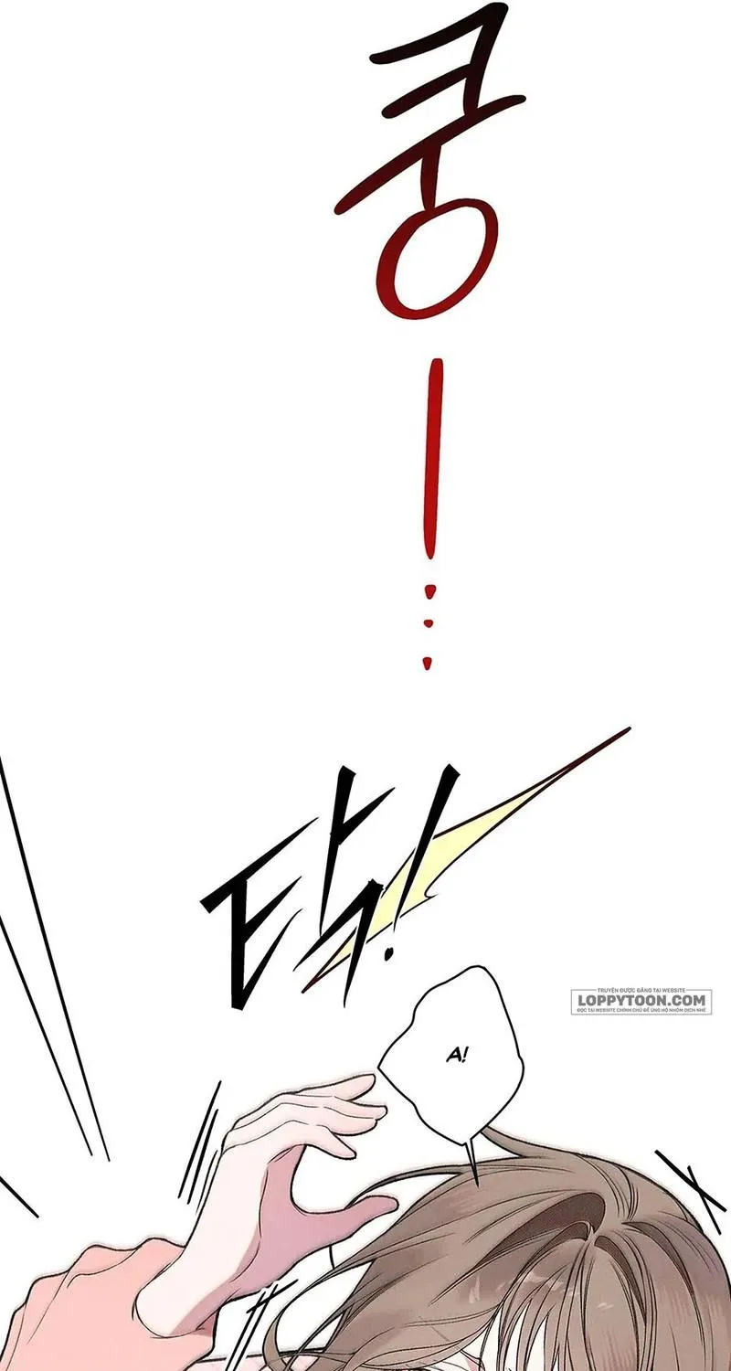 Chapter 15 - Trang 52