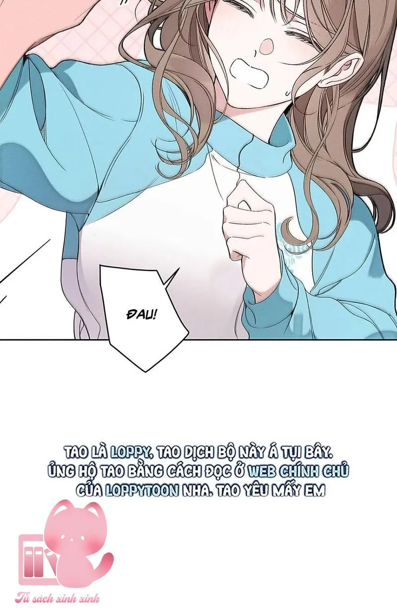 Chapter 15 - Trang 53