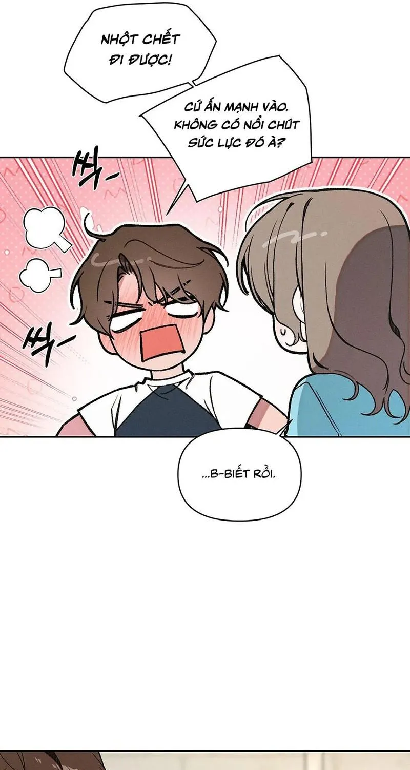 Chapter 15 - Trang 54