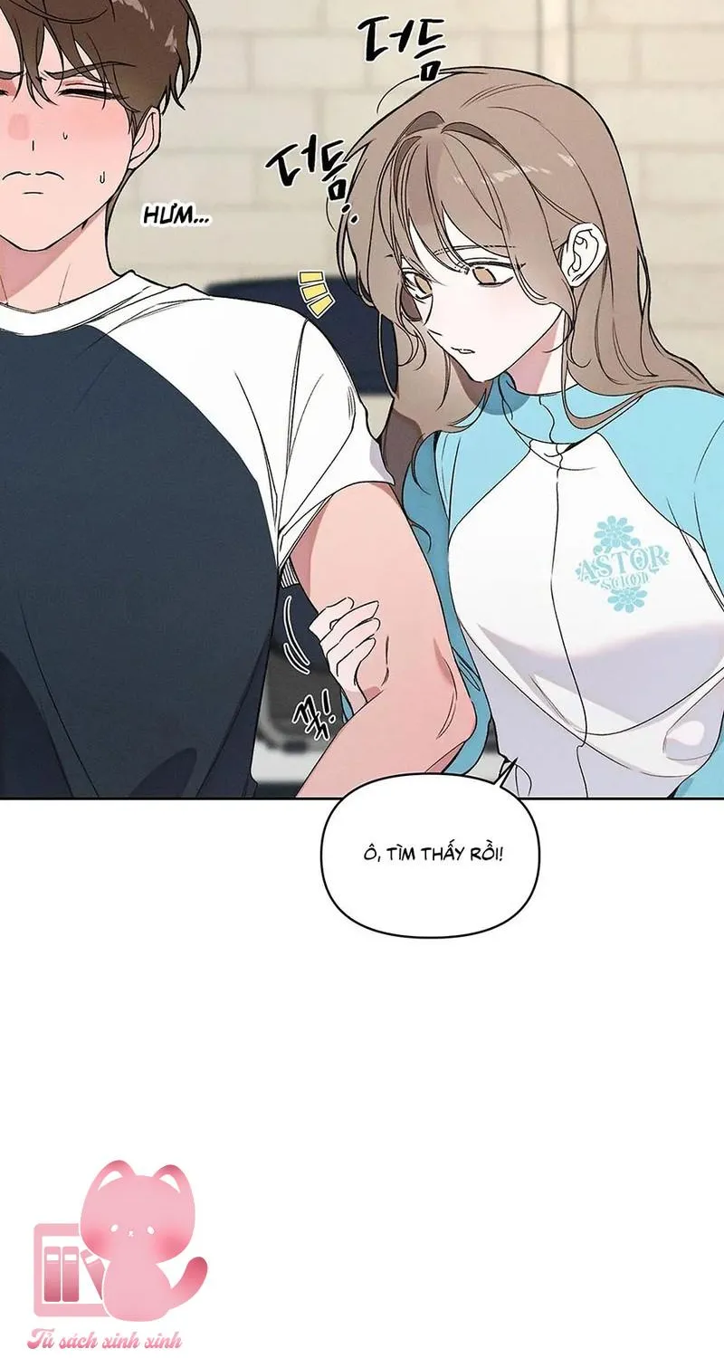 Chapter 15 - Trang 55