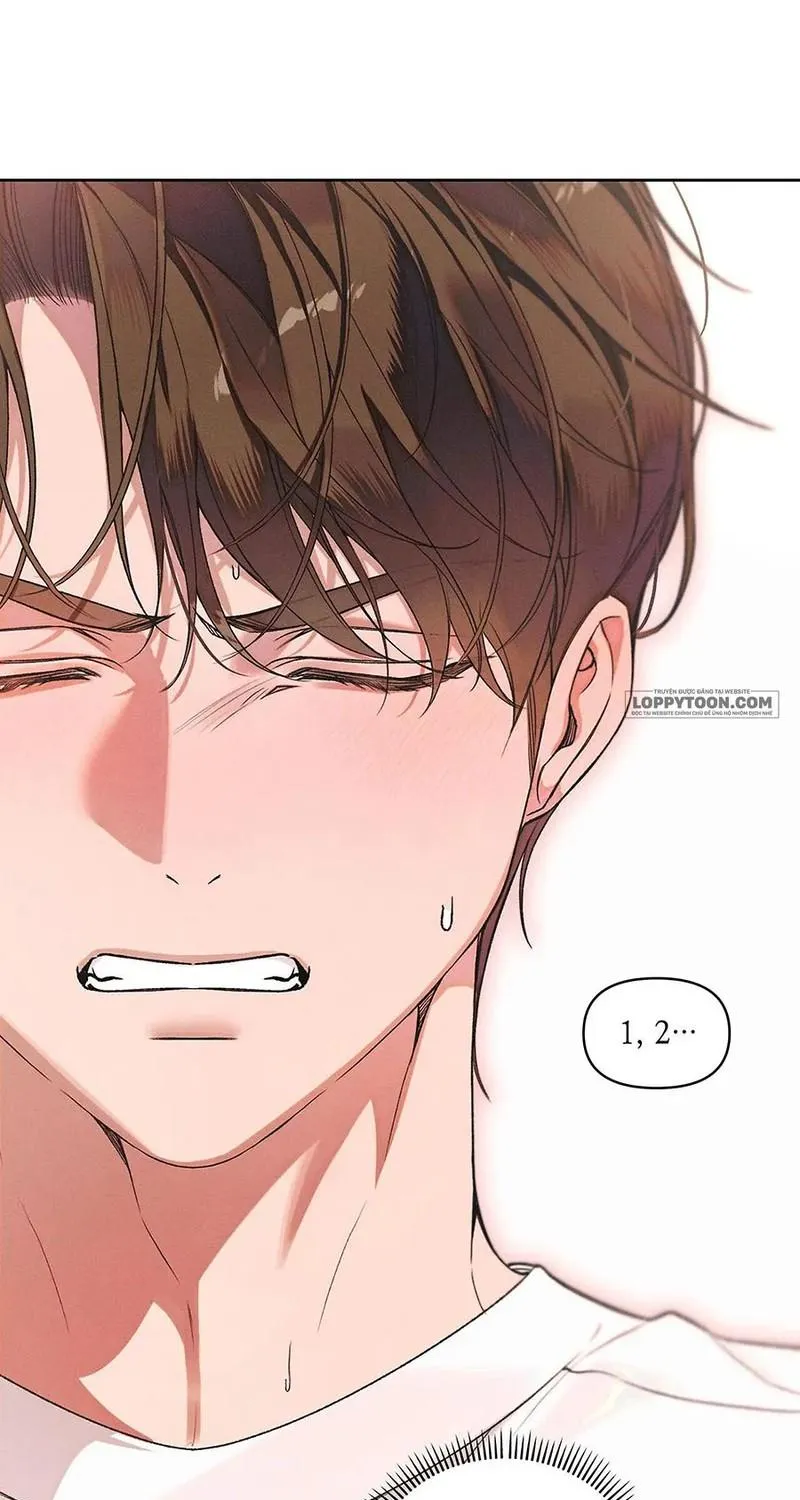 Chapter 15 - Trang 56