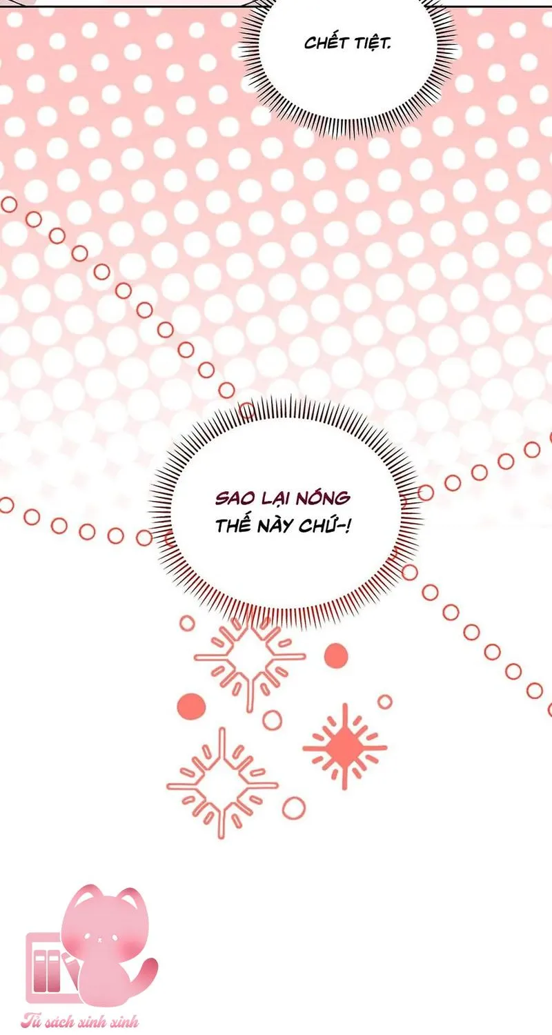 Chapter 15 - Trang 57