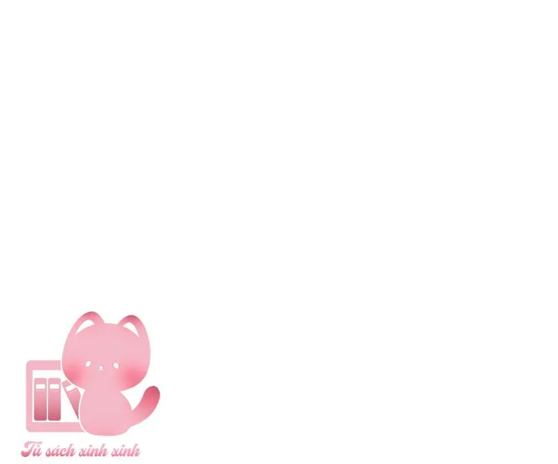 Chapter 15 - Trang 59