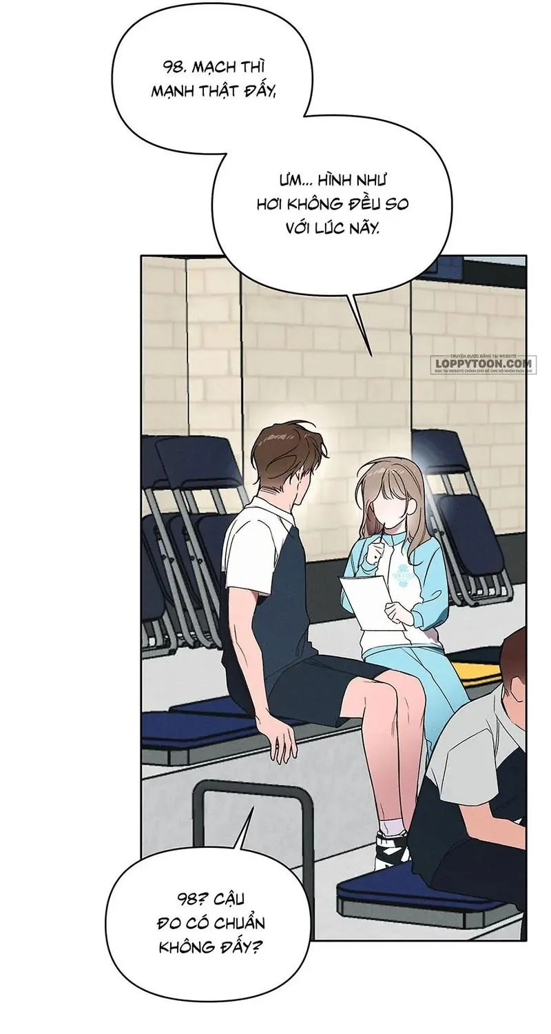 Chapter 15 - Trang 60