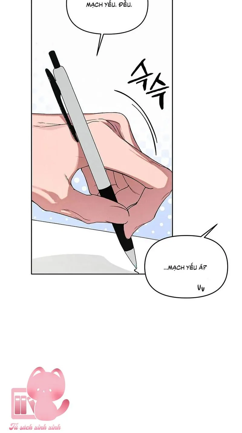 Chapter 15 - Trang 7