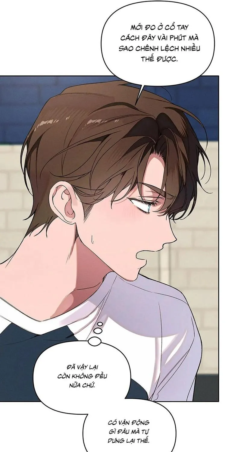 Chapter 15 - Trang 62