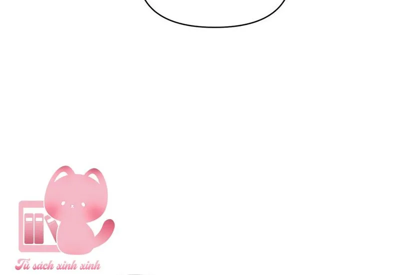 Chapter 15 - Trang 63