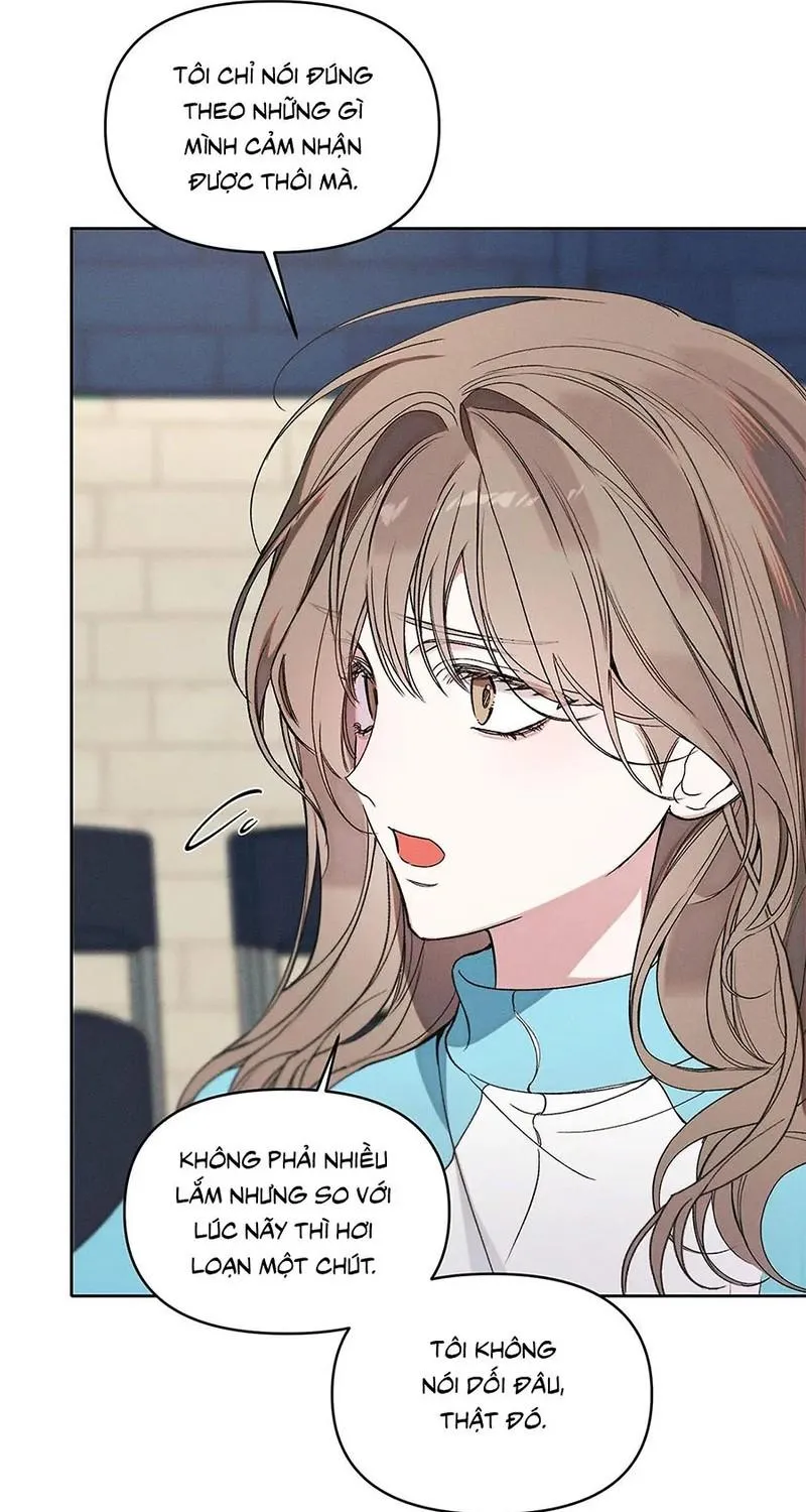 Chapter 15 - Trang 64