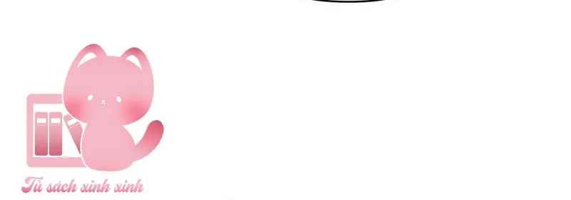 Chapter 15 - Trang 65