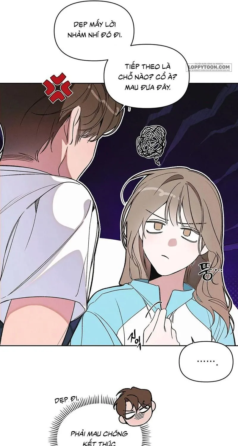 Chapter 15 - Trang 66