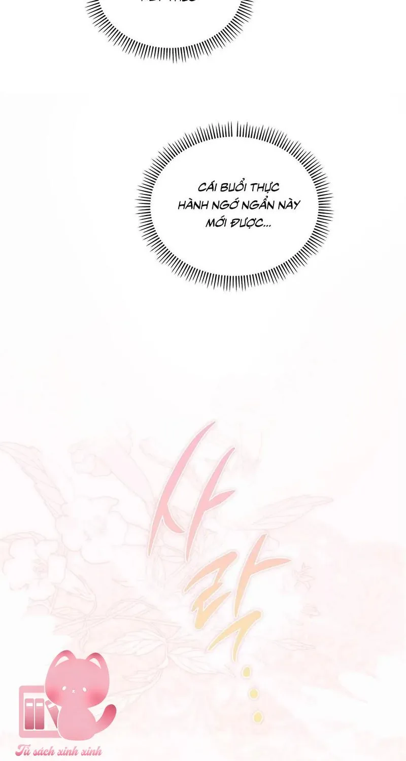 Chapter 15 - Trang 67