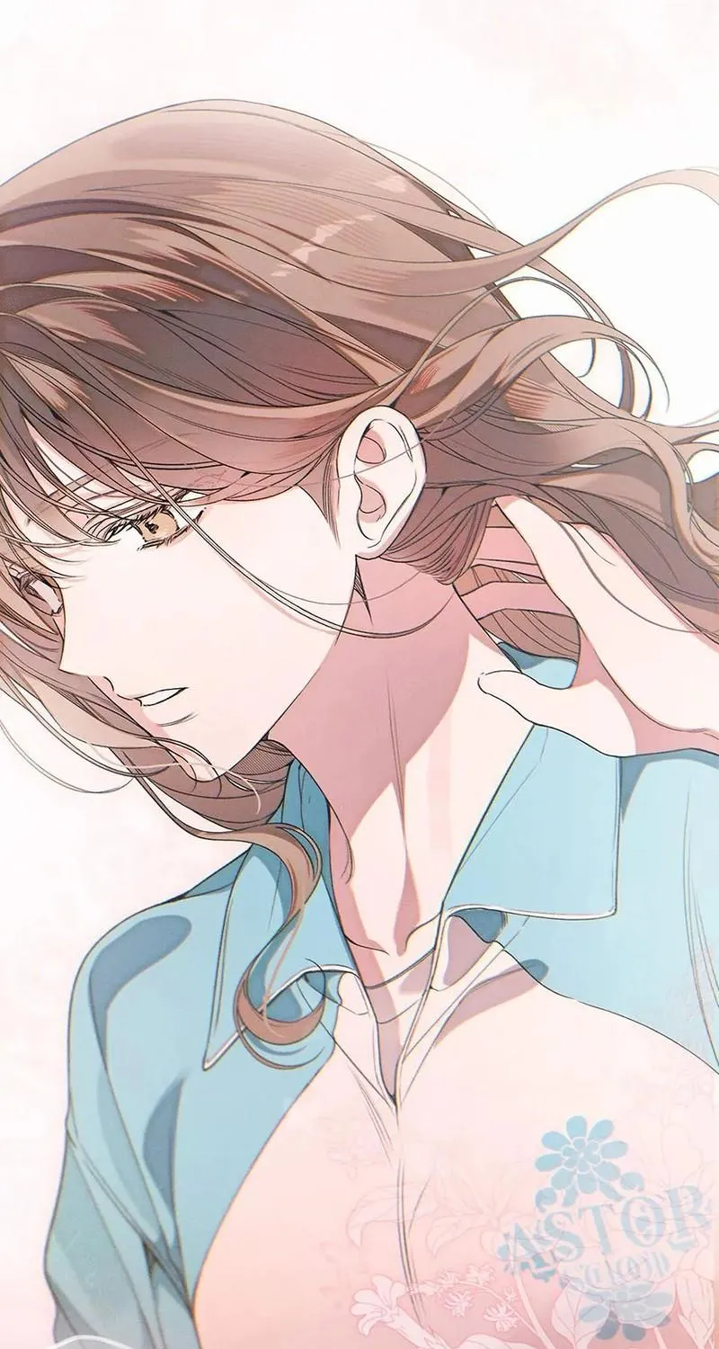 Chapter 15 - Trang 68