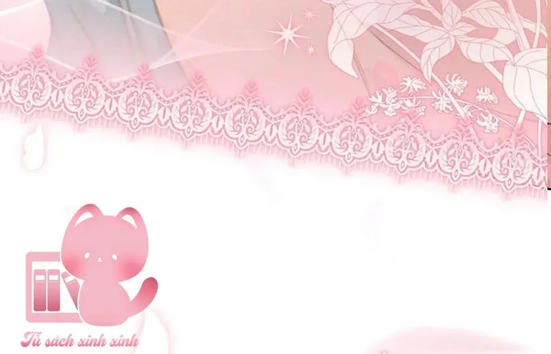 Chapter 15 - Trang 69