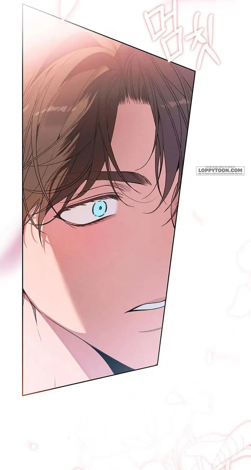 Chapter 15 - Trang 70