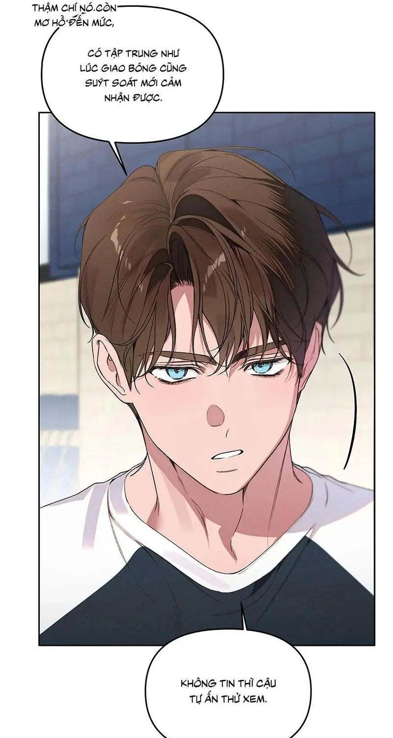 Chapter 15 - Trang 8