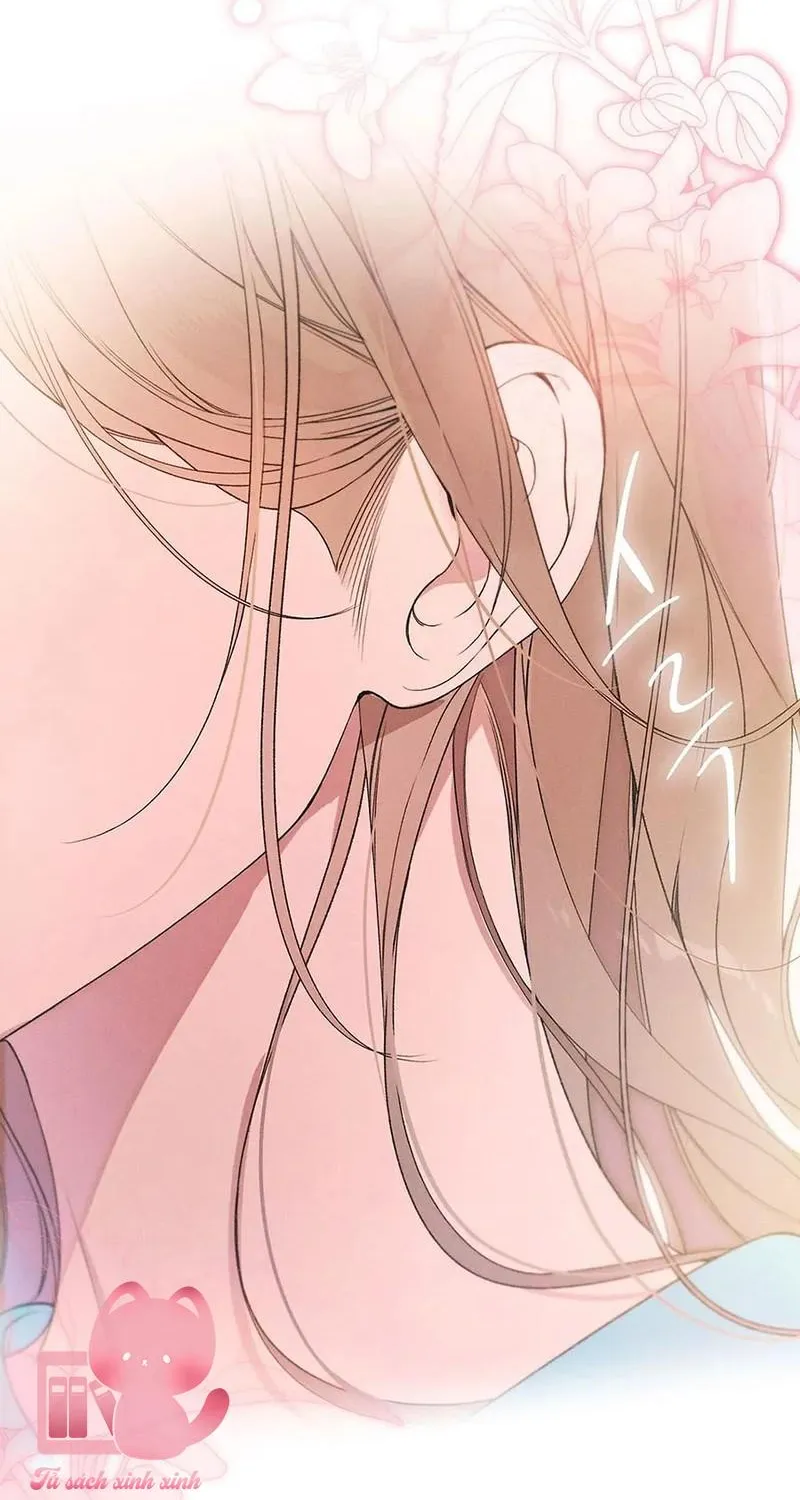 Chapter 15 - Trang 71