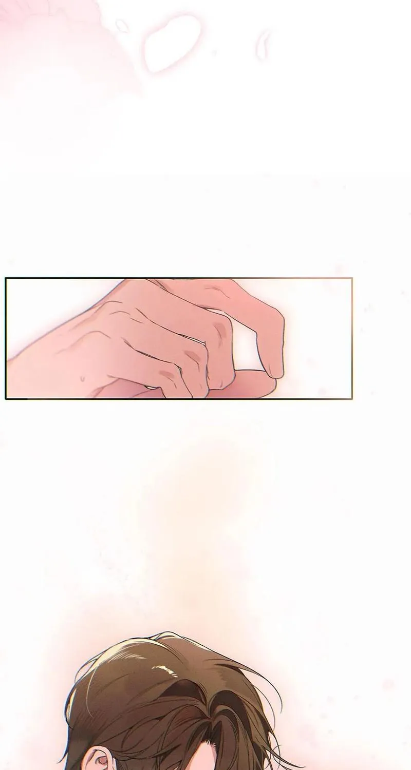 Chapter 15 - Trang 72