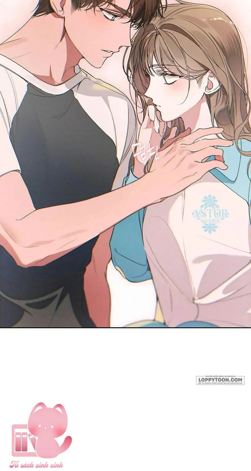 Chapter 15 - Trang 73