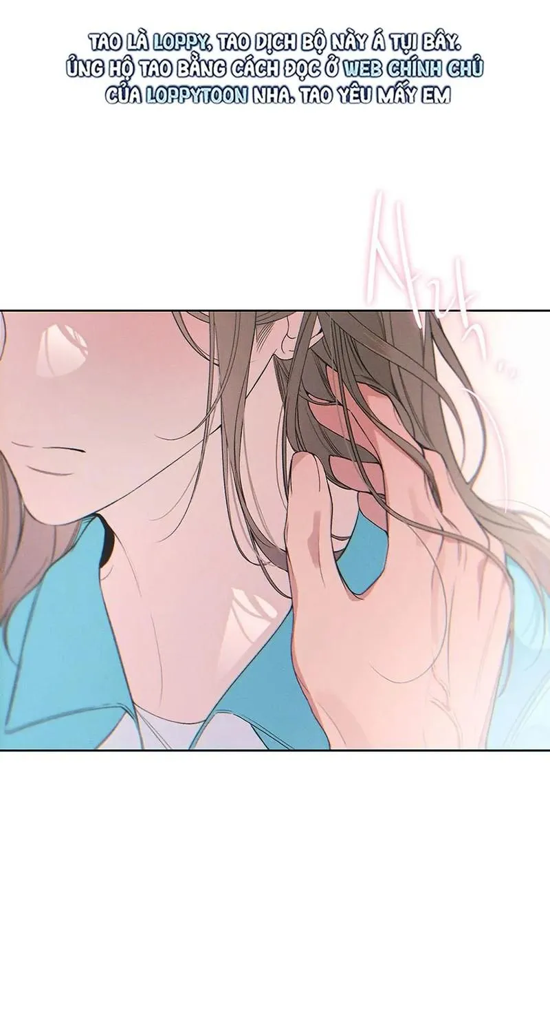 Chapter 15 - Trang 74