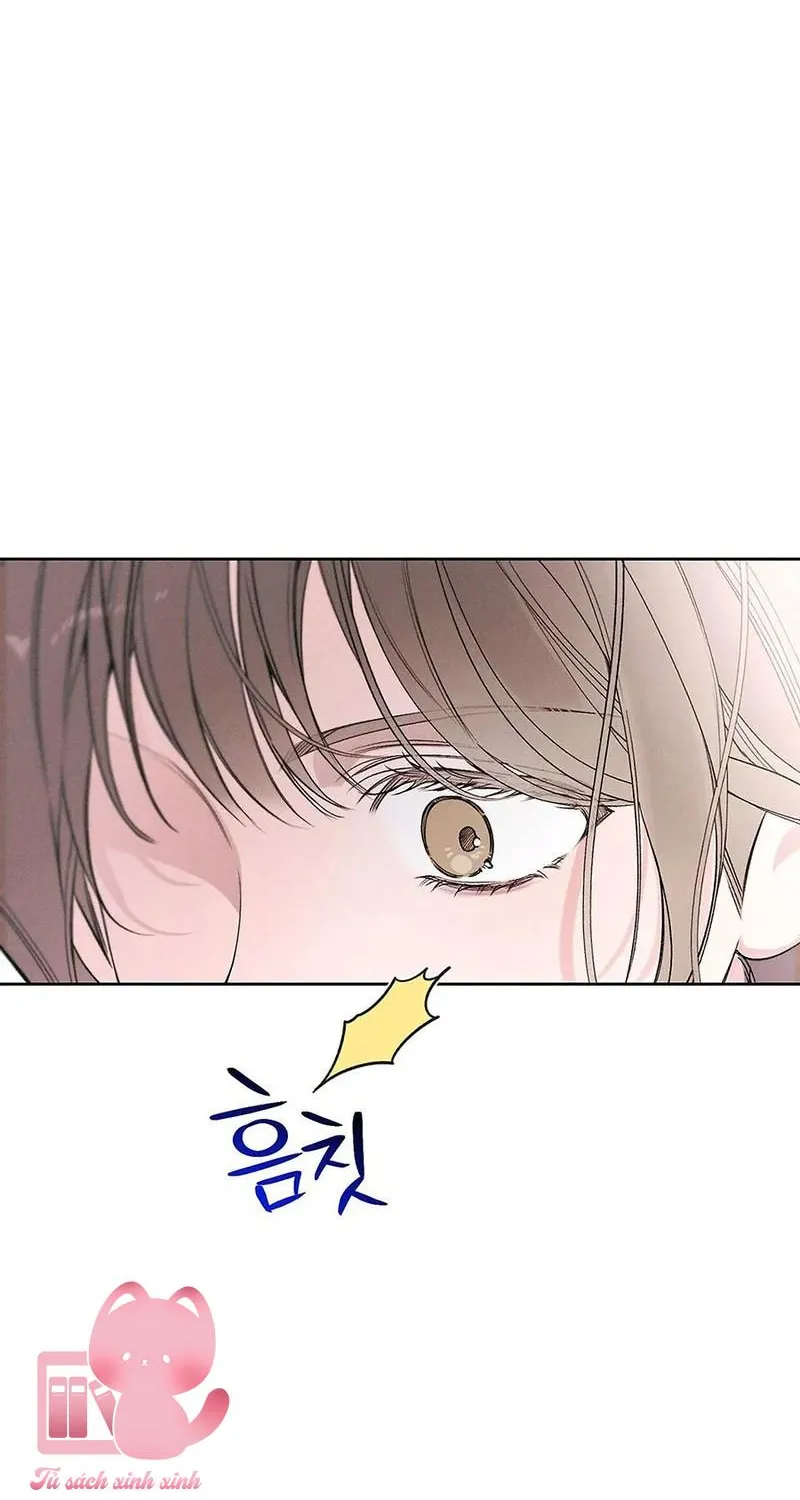 Chapter 15 - Trang 75