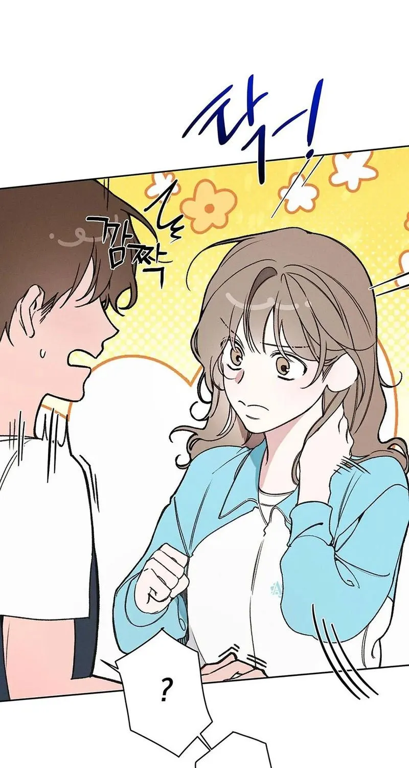 Chapter 15 - Trang 76