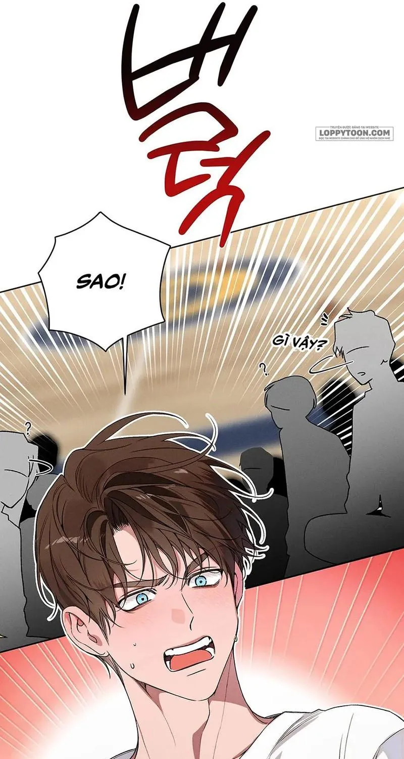 Chapter 15 - Trang 78
