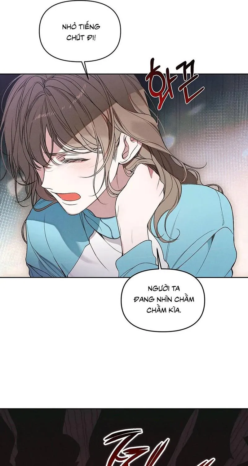 Chapter 15 - Trang 80