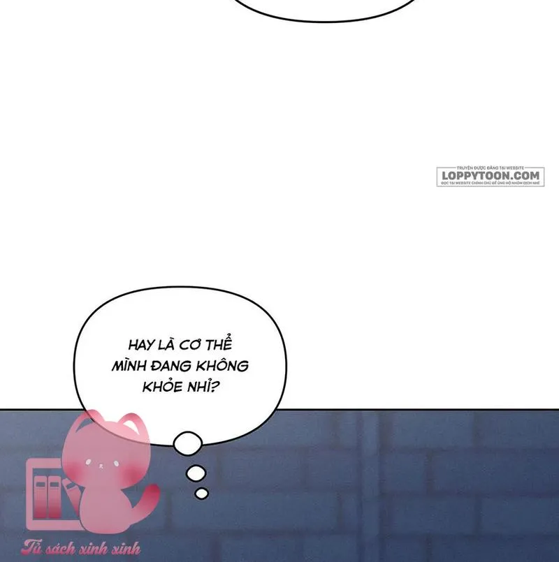 Chapter 15 - Trang 9