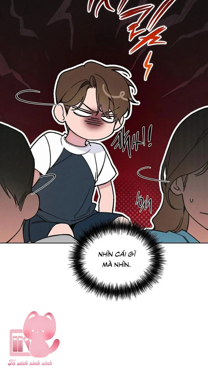 Chapter 15 - Trang 81
